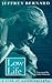 Low Life: A Kind of Autobio...