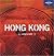 Hong Kong by Andrew Burke