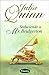 Seduciendo a Mr. Bridgerton by Julia Quinn