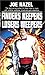 Finders Keepers Losers Weepers by Joseph Nazel