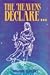 The Heavens Declare by William D. Banks