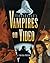 Videohound's Vampires on Video (Videohound by J. Gordon Melton