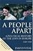A People Apart: A Political...