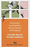 Diccionario encic...