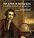 Sir Joshua Reynolds: A Complete Catalogue Of His Paintings