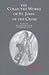 The Collected Works of St. ...