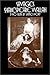 Savages & Shakespeare Wallah by James Ivory
