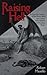 Raising Hell by Robert Masello