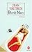 Bloody Mary (Ldp Litterature) (French Edition)