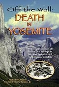 Off the Wall: Death in Yosemite