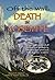 Off the Wall: Death in Yose...