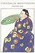 Stanzas in Meditation by Gertrude Stein