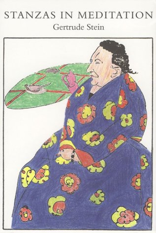 Stanzas in Meditation (Sun & Moon Classics)
