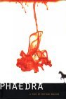 Phaedra