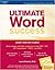 Ultimate Word Success (w/flash cards), 1st edition