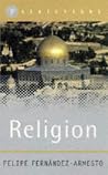 Religion and Faith (Predictions) Religion and Faith (Predictions)