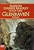 Glenraven by Marion Zimmer Bradley