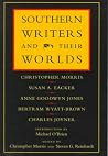 Southern Writers and Their Worlds Southern Writers and Their Worlds