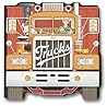 Trucks (A Chunky Book)