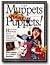 The Muppets Make Puppets: H...