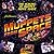 Muppets from Space: The Movie Scrapbook