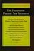 The Evangelical Parallel New Testament: English Standard Version BL Holman Christian Standard Bible BL The Message BL New Living Translation BL New ... Version BL Today's New International Version