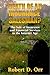 Death Of An Insurance Salesman? by Robert D. Orr