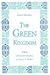 The Green Kingdom (The Rach...