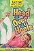 Head Over Heels (Lizzie McG...