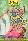 Head Over Heels (Lizzie McGuire, #12) Head Over Heels (Lizzie McGuire, #12)