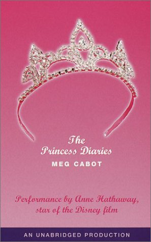 The Princess Diaries