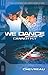 We Dance Because We Cannot ...