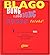 Blago Bung, Blago Bung, Bosso Fataka! First Texts of German Dada