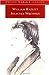 Selected Writings