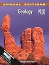 Annual Editions: Geology 99/00