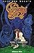 Wandering Star, Vol. 1 (Wandering Star) by Teri Sue Wood