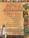 Seattle & King County Timeline