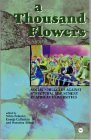 A Thousand Flowers: Social Struggles Against Structural Adjustment in African Universities (Paperback)