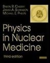 Physics in Nuclear Medicine