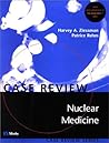 Nuclear Medicine Case Review