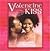 A Valentine Kiss by Brenda Jackson