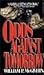 Odds Against Tomorrow by William P. McGivern