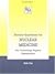 Review Questions for Nuclear Medicine: The Technology Registry Examination (Review Questions Series)