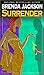 Surrender by Brenda Jackson