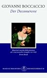 Der Decamerone, 2...