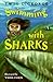 Swimming with Sharks (Troph...