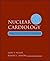 Nuclear Cardiology: Practical Applications