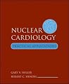 Nuclear Cardiology: Practical Applications Nuclear Cardiology: Practical Applications