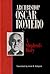 Archbishop Oscar Romero by Irene B. Hodgson