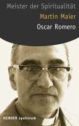 Oscar Romero. (Paperback)